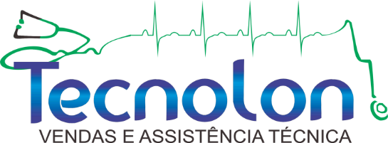 Logo TECNOLON