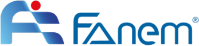 FANEM