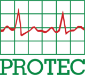 PROTEC
