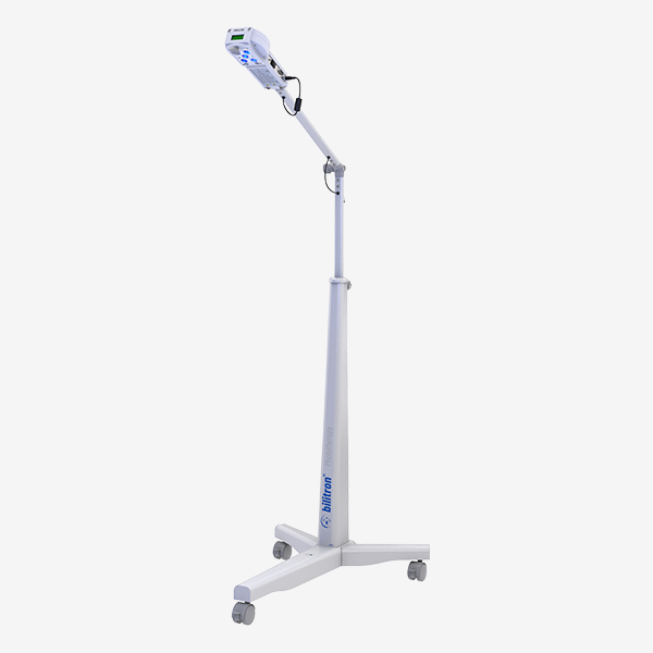 FOTOTERAPIA BILITRON 3006