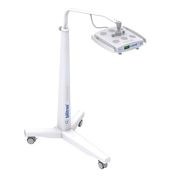 FOTOTERAPIA BILITRON SKY 5006