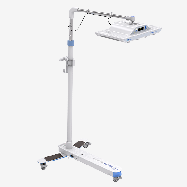 BILITRON PLENUM 6006