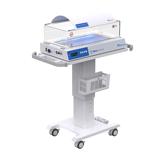 FOTOTERAPIA BILITRON COMFORT 8006