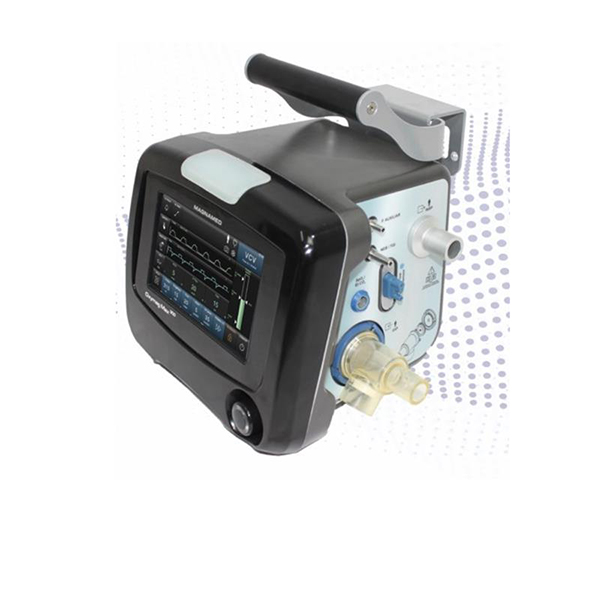 OXYMAG MAX