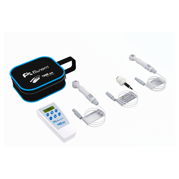MULTITESTER THOR 3620